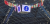 Screenshot 2026-03-30 at 10.04.59